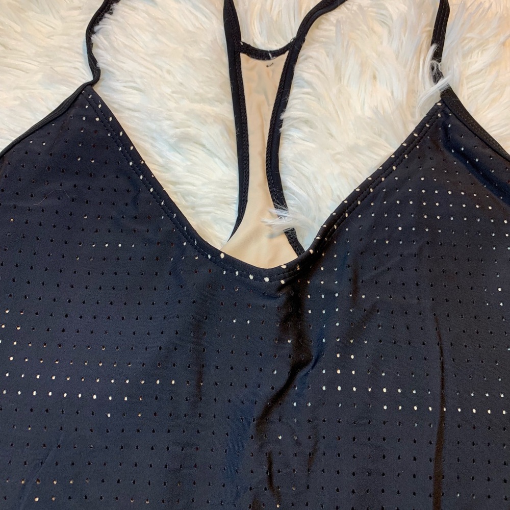 Swimsuit - Picture 3 of 4
